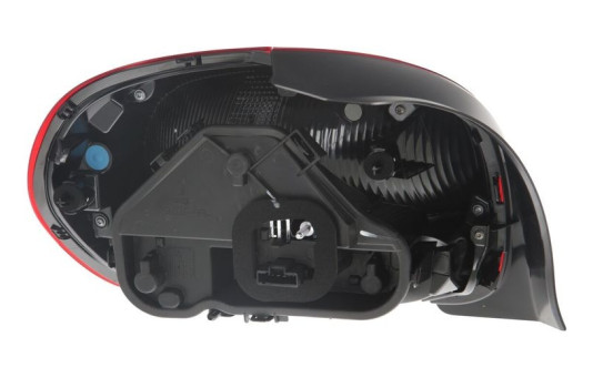 Tail light 047174 Valeo, Image 5