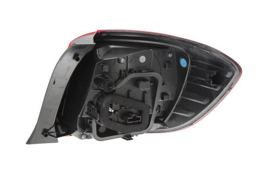 Tail light 047177 Valeo, Image 2
