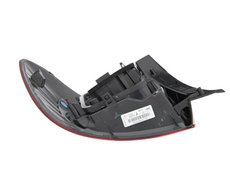 Tail light 047178 Valeo, Image 3