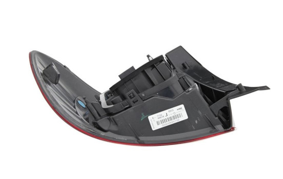 Tail light 047178 Valeo, Image 3