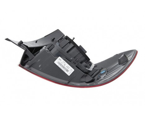 Tail light 047179 Valeo, Image 3