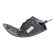 Tail light 047180 Valeo, Thumbnail 5