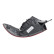 Tail light 047180 Valeo, Thumbnail 5