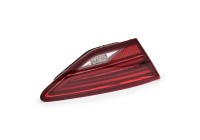 Tail light 047183 Valeo