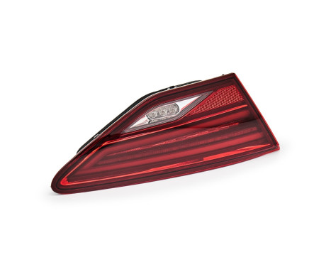 Tail light 047183 Valeo