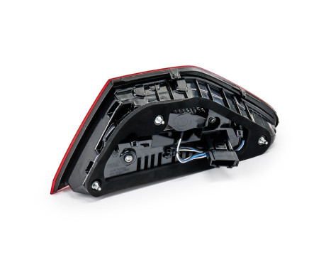 Tail light 047183 Valeo, Image 2