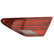 Tail light 047184 Valeo