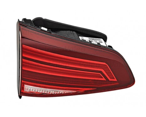 Tail light 047187 Valeo