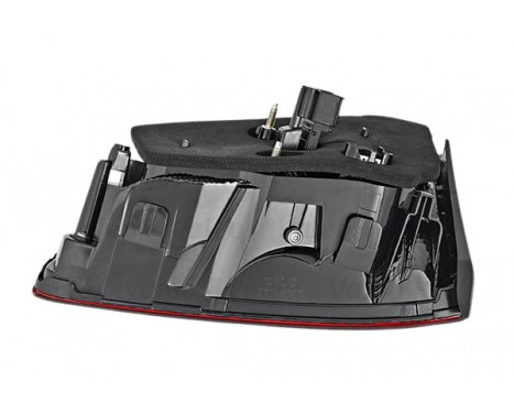 Tail light 047187 Valeo, Image 2