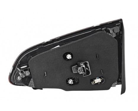 Tail light 047187 Valeo, Image 3