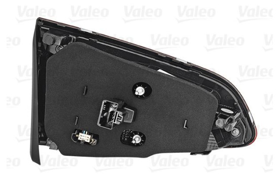 Tail light 047188 Valeo, Image 2