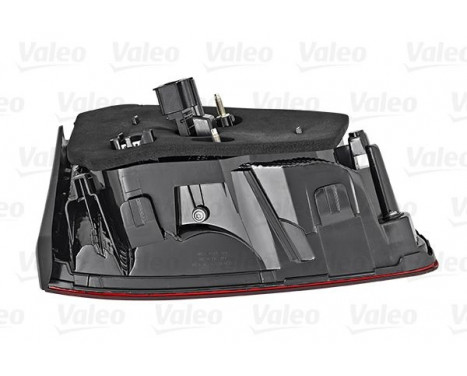 Tail light 047188 Valeo, Image 3