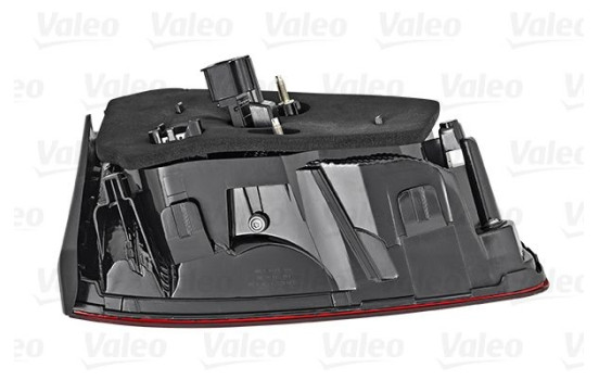 Tail light 047188 Valeo, Image 3