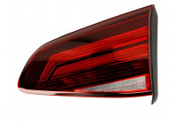 Tail light 047188 Valeo
