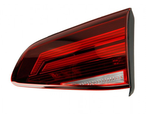Tail light 047188 Valeo