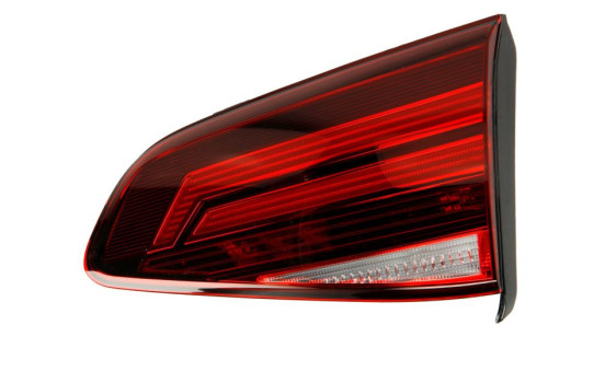 Tail light 047188 Valeo