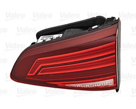 Tail light 047188 Valeo, Image 4