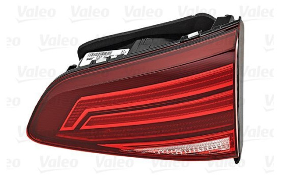 Tail light 047188 Valeo, Image 4