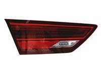 Tail light 047195 Valeo