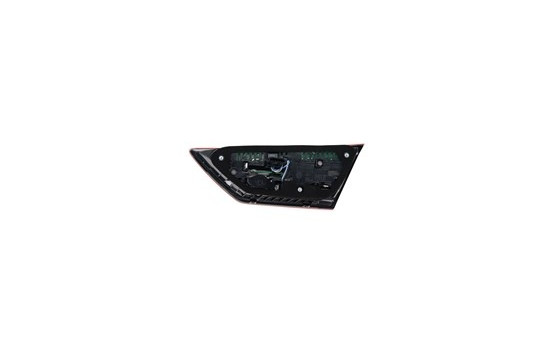 Tail light 047195 Valeo, Image 2