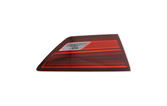 Tail light 047195 Valeo, Image 5
