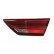 Tail light 047196 Valeo