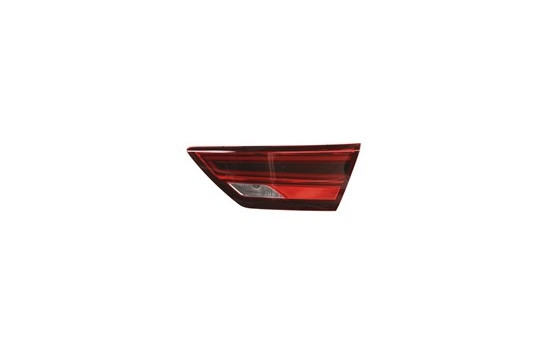 Tail light 047196 Valeo