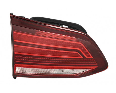 Tail light 047199 Valeo