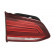 Tail light 047199 Valeo
