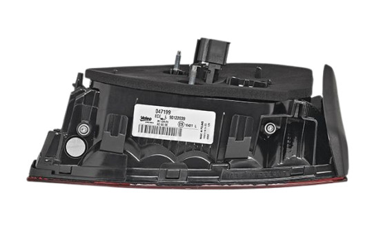 Tail light 047199 Valeo, Image 3