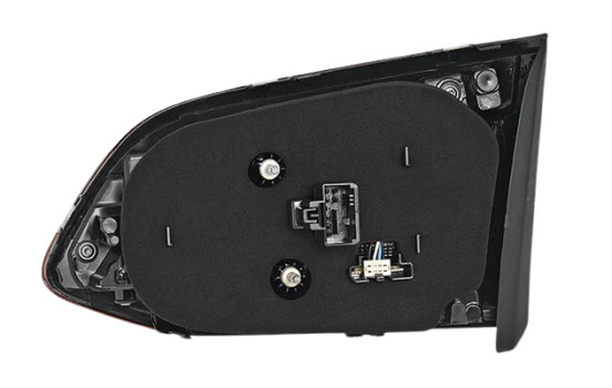 Tail light 047199 Valeo, Image 2