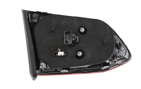 Tail light 047200 Valeo, Image 2