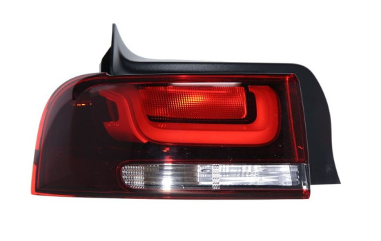 Tail light 047210 Valeo