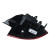 Tail light 047210 Valeo, Thumbnail 3