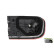 Tail light 047213 Valeo, Thumbnail 2