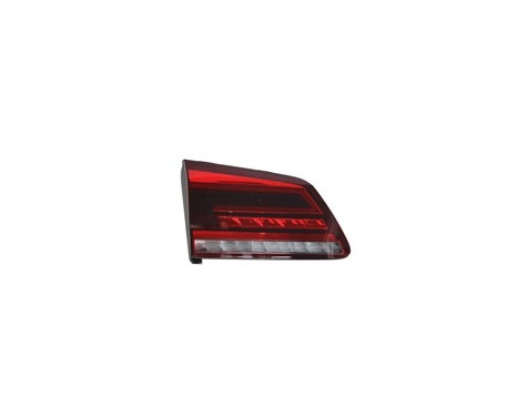 Tail light 047218 Valeo