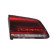 Tail light 047218 Valeo