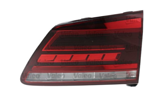 Tail light 047219 Valeo