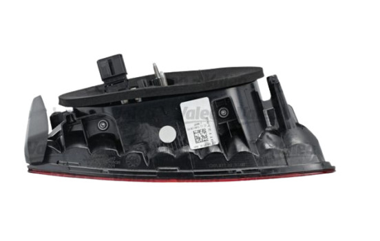 Tail light 047219 Valeo, Image 3