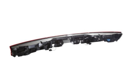 Tail light 047290 Valeo, Image 2