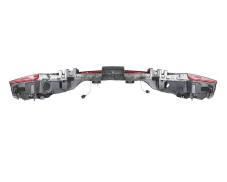 Tail light 047290 Valeo, Image 3