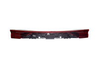 Tail light 047290 Valeo