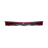 Tail light 047290 Valeo