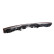 Tail light 047290 Valeo, Thumbnail 2