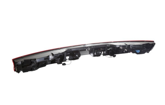 Tail light 047290 Valeo, Image 2