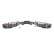 Tail light 047290 Valeo, Thumbnail 3
