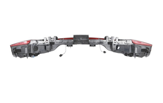 Tail light 047290 Valeo, Image 3