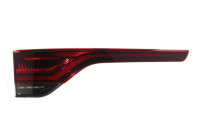 Tail light 047326 Valeo