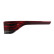 Tail light 047326 Valeo
