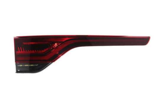 Tail light 047326 Valeo